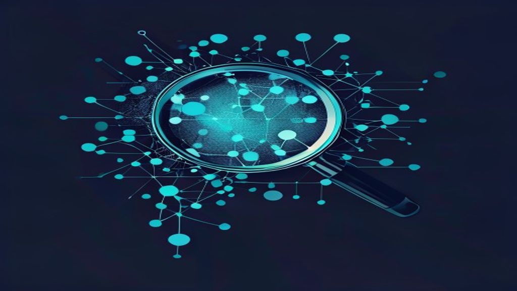 SEO для сайта услуг в 2026 году: полное руководство