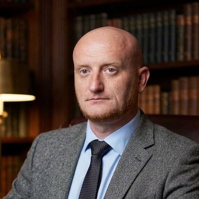 Денис Красильников, Основатель агентства «Дом Маркетинга»