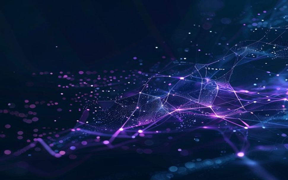 Как генеративный ИИ переопределяет B2B-маркетинг в 2026 году