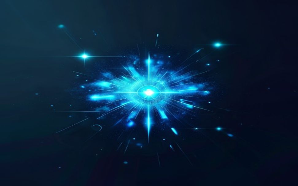 Бренд-платформа для малого бизнеса: зачем и как